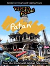 Patan Nepal